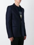 'Victor' blazer