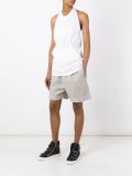 open back tank top