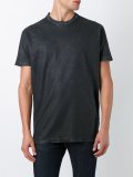 'Mitsuzuka' T-shirt