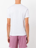T-shirt & shorts set