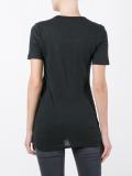 classic T-shirt