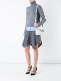 roll neck jumper