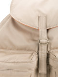 Porter backpack