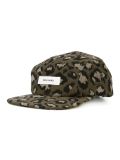 'Walli' cap