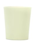 'Orange Blossom' candle