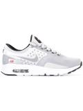 Air Max Zero QS运动鞋
