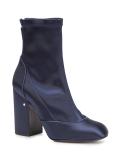 'Melody' ankle boots