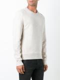 'Charlton' sweatshirt