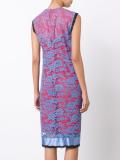 'Harry' dress