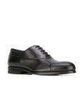 classic Oxfords