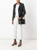 Valery crossbody bag