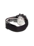 'Speedmaster Dark Side of the Moon' analog watch