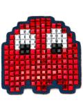 'Space Invaders'背包缀饰
