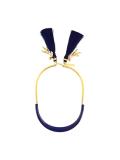 'Maritime' collar