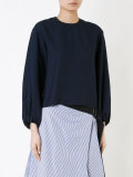 shift blouse 
