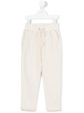 track pants