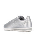 Classic Cortez sneakers