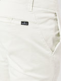 classic chinos