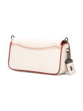 chain crossbody bag 