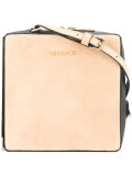 'Pablito' bag
