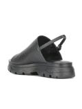 Adrien sandals
