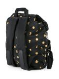 'Joyrider' backpack