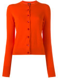 classic cardigan
