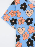 Flowers T-shirt