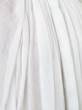 pleated blouse 