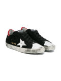 Superstar low-top sneakers