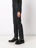 'Wright Salvage' jeans