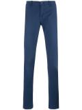 classic chinos 