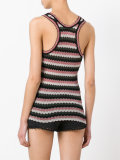 Amory tank top