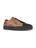 'Rivington' sneakers