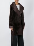 'Cortina'外套