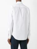 classic Oxford shirt