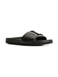 LA sliders