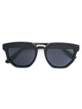 Thunderdome sunglasses