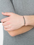 Axel Nuvo bracelet