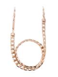 'Eyefash' chain