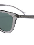 green tint lens sunglasses