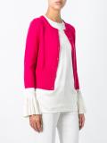 'Natalie' cardigan