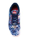 'Free RN RF E Run Jungle Pack' sneakers