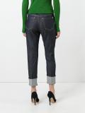 London jeans
