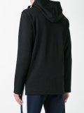 classic hoodie