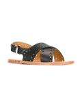 Jerys sandals
