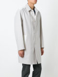 Pennsylvania coat