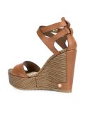'Noelle 120' sandals