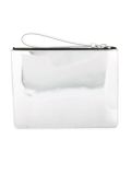 'Margery' clutch