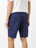 chino shorts